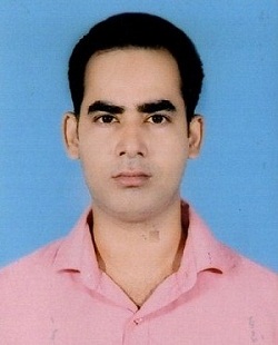 Academic Director